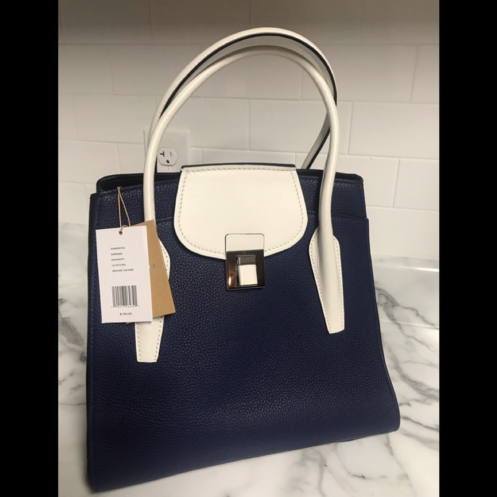 MICHAEL KORS *COLLECTION* Purse